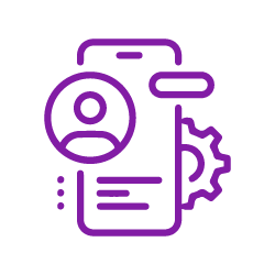Mobile app prototyping and wireframing